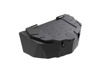 Coffre CF MOTO ZForce 800/1000 | GKA - Achat en ligne