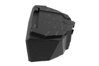 Coffre CF MOTO ZForce 800/1000 | GKA - Achat en ligne