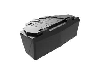 Coffre CF MOTO ZForce 800/1000 | GKA - Achat en ligne