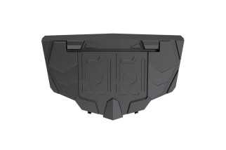 Coffre CF MOTO ZForce 800/1000 | GKA - Achat en ligne