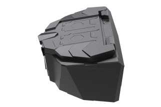 Coffre CF MOTO ZForce 800/1000 | GKA - Achat en ligne