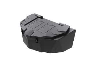 Coffre CF MOTO ZForce 800/1000 | GKA - Achat en ligne