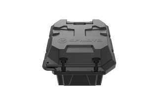 Coffre CFMOTO UFORCE 1000 | GKA - Achat en ligne