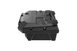 Coffre CFMOTO UFORCE 1000 | GKA - Achat en ligne