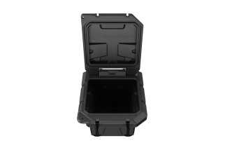 Coffre CFMOTO UFORCE 1000 | GKA - Achat en ligne