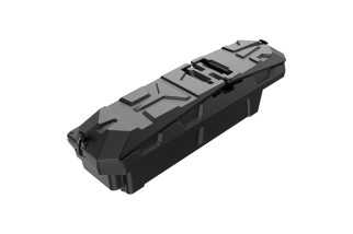 Coffre CFMOTO UFORCE 1000 Long | GKA - Achat en ligne