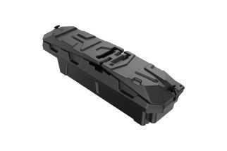 Coffre CFMOTO UFORCE 1000 Long | GKA - Achat en ligne