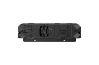 Coffre CFMOTO UFORCE 1000 Long | GKA - Achat en ligne