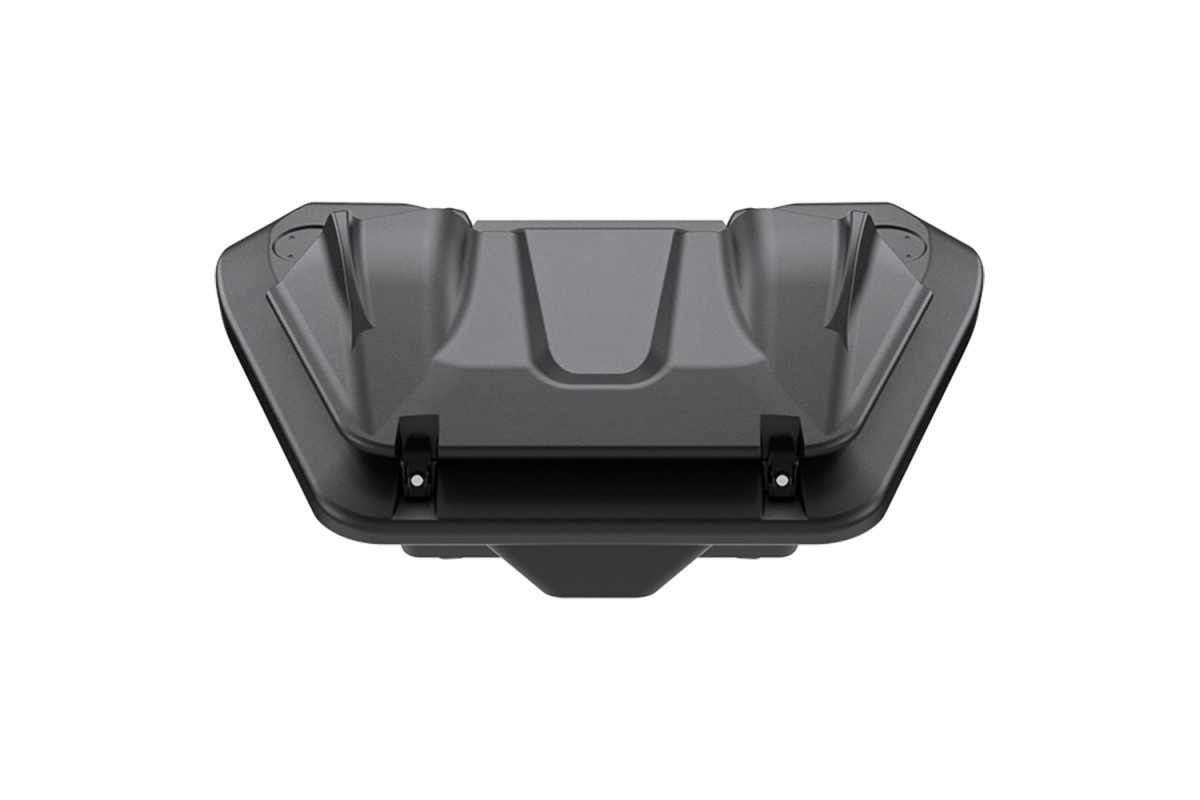 Coffre CFMOTO ZFORCE 1000 Sport 2020 | GKA - Achat en ligne