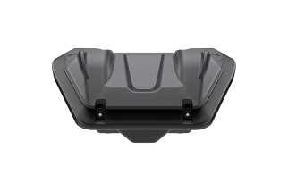 Coffre CFMOTO ZFORCE 1000 Sport 2020 | GKA - Achat en ligne