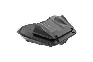 Coffre CFMOTO ZFORCE 1000 Sport 2020 | GKA - Achat en ligne