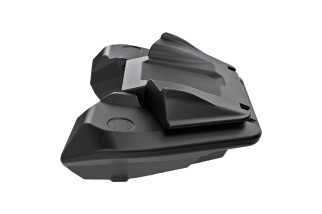 Coffre CFMOTO ZFORCE 1000 Sport 2020 | GKA - Achat en ligne