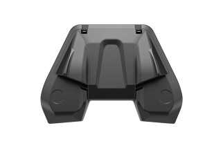 Coffre CFMOTO ZFORCE 1000 Sport 2020 | GKA - Achat en ligne