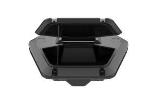 Coffre CFMOTO ZFORCE 1000 Sport 2020 | GKA - Achat en ligne