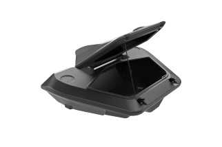 Coffre CFMOTO ZFORCE 1000 Sport 2020 | GKA - Achat en ligne