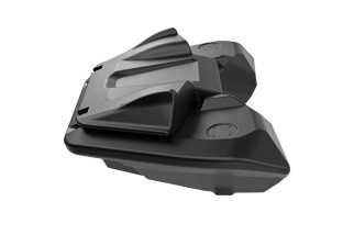 Coffre CFMOTO ZFORCE 1000 Sport 2020 | GKA - Achat en ligne