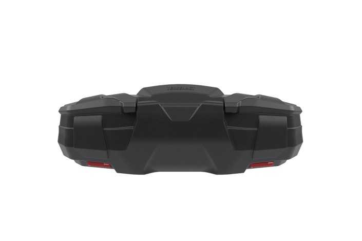 Coffre CFORCE 450 / 520 | GKA - Achat en ligne