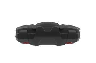 Coffre CFORCE 450 / 520 | GKA - Achat en ligne