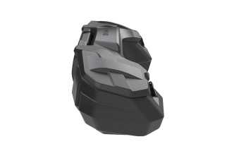 Coffre CFORCE 450 / 520 | GKA - Achat en ligne