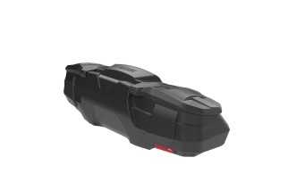 Coffre CFORCE 450 / 520 | GKA - Achat en ligne