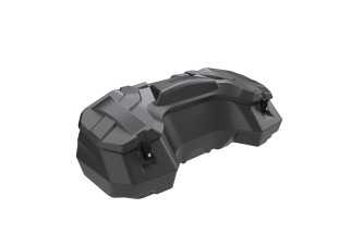 Coffre CFORCE 450 / 520 | GKA - Achat en ligne