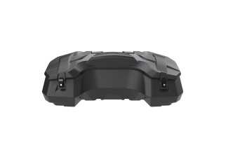 Coffre CFORCE 450 / 520 | GKA - Achat en ligne