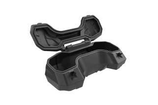 Coffre CFORCE 450 / 520 | GKA - Achat en ligne