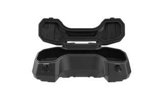 Coffre CFORCE 450 / 520 | GKA - Achat en ligne