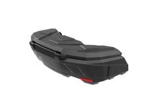 Coffre CFORCE 500 / 600 | GKA - Achat en ligne