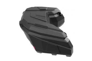 Coffre CFORCE 500 / 600 | GKA - Achat en ligne