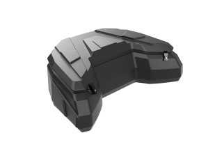 Coffre CFORCE 500 / 600 | GKA - Achat en ligne