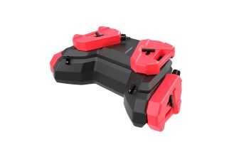 Coffre CFORCE 500 / 600 | GKA - Achat en ligne