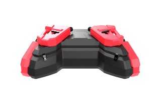 Coffre CFORCE 500 / 600 | GKA - Achat en ligne