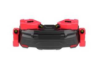 Coffre CFORCE 500 / 600 | GKA - Achat en ligne