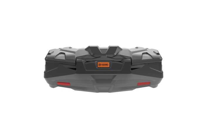 Coffre CFORCE 520 AR | GKA - Achat en ligne