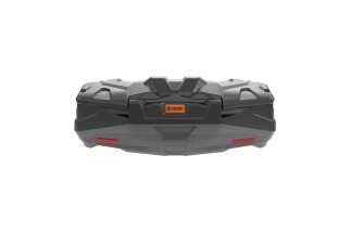 Coffre CFORCE 520 AR | GKA - Achat en ligne