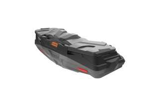 Coffre CFORCE 520 AR | GKA - Achat en ligne