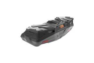 Coffre CFORCE 520 AR | GKA - Achat en ligne