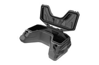 Coffre CFORCE 520 AR | GKA - Achat en ligne