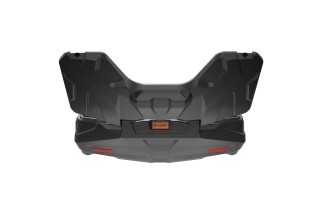 Coffre CFORCE 520 AR | GKA - Achat en ligne