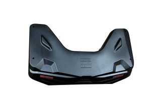 Coffre CFORCE 520 AR | GKA - Achat en ligne