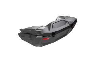 Coffre Arrière GKA CFMOTO CFORCE 625 | GKA - Achat en ligne