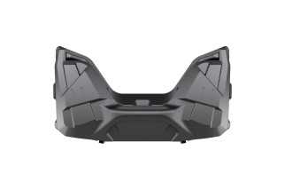 Coffre Arrière GKA CFMOTO CFORCE 625 | GKA - Achat en ligne