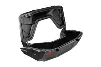 Coffre Arrière GKA CFMOTO CFORCE 625 | GKA - Achat en ligne