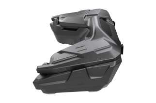 Coffre Arrière GKA CFMOTO CFORCE 625 | GKA - Achat en ligne