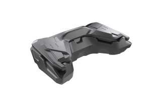 Coffre Arrière GKA CFMOTO CFORCE 625 | GKA - Achat en ligne