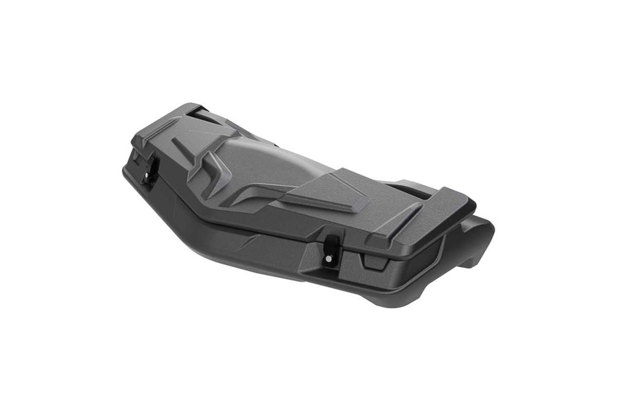 Coffre Avant GKA CFMOTO CFORCE 625 | GKA - Achat en ligne Coffre Avant GKA CFMOTO CFORCE 625 | GKA - Achat en ligne