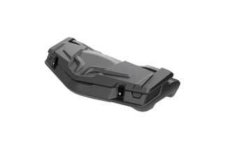 Coffre Avant GKA CFMOTO CFORCE 625 | GKA - Achat en ligne