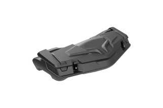 Coffre Avant GKA CFMOTO CFORCE 625 | GKA - Achat en ligne