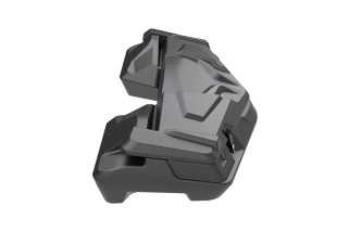 Coffre Avant GKA CFMOTO CFORCE 625 | GKA - Achat en ligne